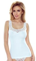 Eldar Maiou alb Diana , S