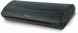 Sencor Fólia laminálógép A4 Sla 201 A4 fólia 150-250 (LM69)