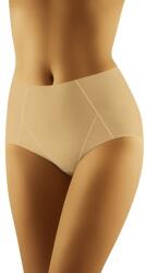 Wolbar Chilot modelator Superia bej , XL