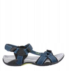 CMP Férfi sport szandál Cmp Hamal Hiking Sandal 38Q9957 45 (38Q9957)