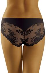 Wolbar Chilot negru Aria , XL