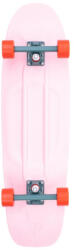 Penny 32" Cruiser - Kaktusz Vándorvágy Rózsaszín