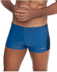 Henderson Costum de baie pentru bărbați Zither albastru , XL