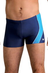 Winner Costum de baie Michael 2 albastru, M