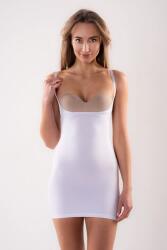 Eldar Rochie modelatoare Vika , S