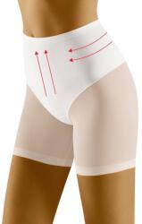 Wolbar Chilot modelator Relaxa alb , L