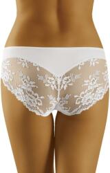 Wolbar Chilot alb Aria , XL