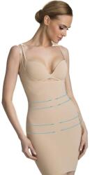 Eldar Rochie modelatoare Vika bej , S