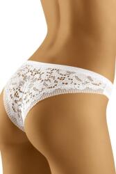 Wolbar Chilot de damă Flossy alb , XL