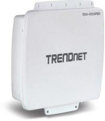 TRENDnet TEW-455APBO