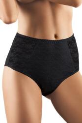 Babell Chiloți modelatori 070 negri, 3XL