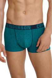 Henderson 2pack boxeri pentru bărbați Island cu copaci, XXL