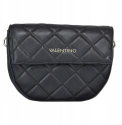 Valentino Női Kézitáska Bigs Flap Bag Fekete (VBS3XJ02MAT 001)