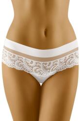 Wolbar Chilot brazilian Cantata alb , XL