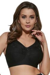 Viki Sutien neîntărit 581 negru, 80G