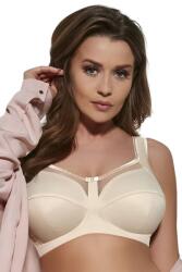 Viki Sutien clasic 582 bej, 80H