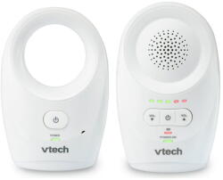 VTech DM1111 Digitális Elektronikus bébiőr Dect (DM1111-CEE)