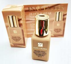 Estée Lauder Estee Lauder Double Wear 3N1 Ivory Beige 15 ml