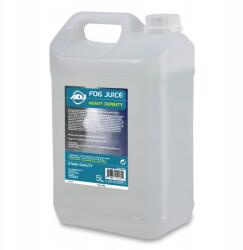 Adj Folyadék füstölőhöz Adj Fog Juice 3 Folyadék füstöléshez 5L (1421200008)