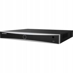 Hikvision Ip Dvr Hikvision DS-7608NXI-I2/S(E) (DS-7608NXI-I2/S(E))
