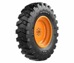Ceat 10.00-20 Grip Master EX 16 PR, 146 B, TT Diagonális Kotrógép gumiabroncs