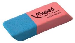 Maped Tintaradír Maped Duo-Gom