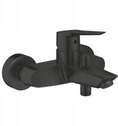 GROHE Kádtöltő csaptelep grohe Start Quickfix fekete (4005176782046)