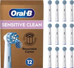 Oral-B Pro Sensitive Clean Tip 1 Db Eredeti (8006540859933)