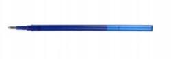 Pilot Pilot, FriXion Point BLS-FRP5 L utántöltő, kék (PIRBLS-FRPS-L-S3)