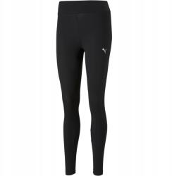 PUMA Leggings Ess 58683551 R Xs (58683551)