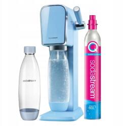SodaStream Art Misty Blue Sodastream készítő (7290116740232)