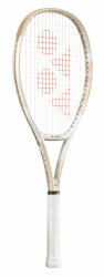 YONEX V Core 98 2024 305g