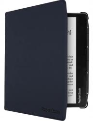 PocketBook HN-SL-PU-700-NB-WW Slim tok Pocketbook 700 Era-hoz kék, eredeti (HN-SL-PU-700-NB-WW)