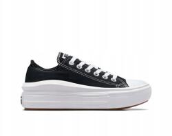 Converse Chuck Taylor All 570256C Női cipő (570256C)