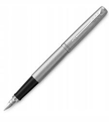 Parker Töltőtoll Acél Joter Ct 2030946 Parker (2030946)