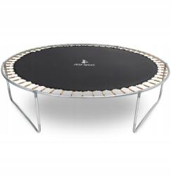 Aga Ugrófelület 460 cm-es trambulinhoz (108 hurok) (MR1515JM-108)