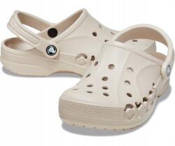 Crocs Női Cipők Flip-flop papucs Crocs Baya 10126 Clog 41-42 (60540#084O997)