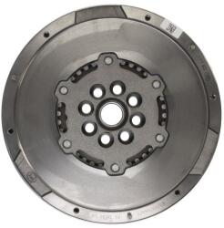 LUK Volanta MAZDA CX-5 2.2 D (2011 - 2017) LUK 415 0670 10 (415 0670 10 .2)