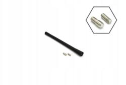Antenna árboc 2 adapter ANTM01 (0518)
