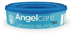 Angelcare Egyetlen helyettesítő kazetta Angelcare (AR8001-EU)