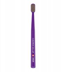CURAPROX Fogkefe Cs 5460 Ultrasoft Cello (7612412700077)