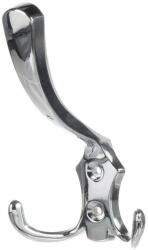 Riex RiexTouch XV04 fogas, polírozott króm (F002422)
