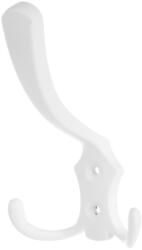Riex RiexTouch XV04 fogas, matt fehér (F002425)