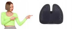 Kensington Háttámasz Kensington SmartFit Conform (K60412WW)