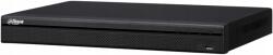 Dahua Ip Felvevő Dahua NVR5216-4KS2 (NVR5216-4KS2)