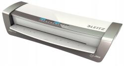 Leitz Irodai laminálógép A3 Leitz iLam Office Pro (75180084)