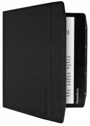PocketBook HN-FP-PU-700-GG-WW Flip , Pocketbook 700 Era tok fekete, eredeti Pocketbook (HN-FP-PU-700-GG-WW)