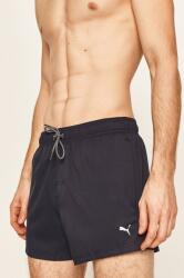 PUMA fürdőnadrág 907658 sötétkék, 848339 - sötétkék S