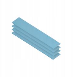 Arctic Thermal Pad 120x20x1, 5mm termopad 4db 489A007 (ACTPD00057A)