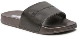 Champion Női flip-flop papucs Champion S11562-ES004 Méret 40, 5 (Queens Slide S11562-CHA-ES004)